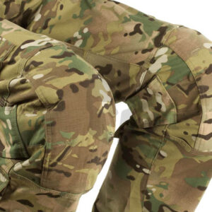 Clawgear Raider MK. IV Pant mc