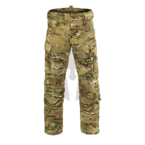 Clawgear Raider MK. IV Pant mc