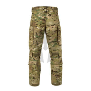 Clawgear Raider MK. IV Pant mc