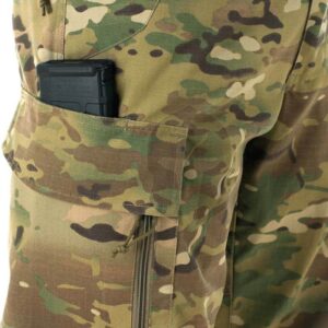 Clawgear Raider MK. IV Pant mc