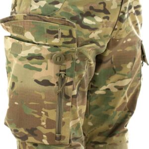 Clawgear Raider MK. IV Pant mc