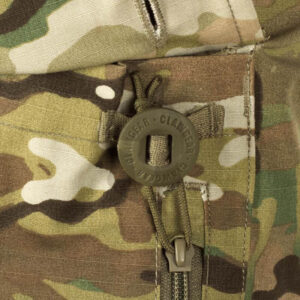 Clawgear Raider MK. IV Pant mc