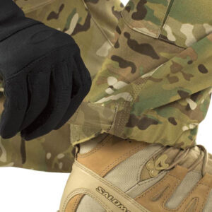 Clawgear Raider MK. IV Pant mc