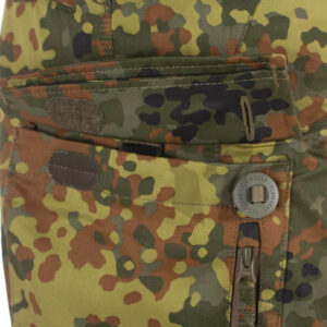 Clawgear Raider MK. IV Pant flecktarn