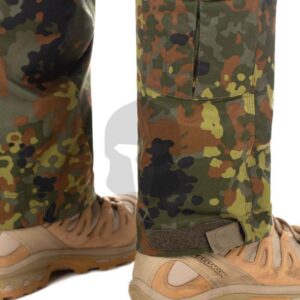 Clawgear Raider MK. IV Pant flecktarn