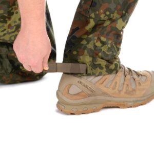 Clawgear Raider MK. IV Pant flecktarn