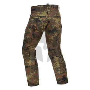 Clawgear Raider MK. IV Pant flecktarn
