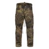 Clawgear Raider MK. IV Pant flecktarn