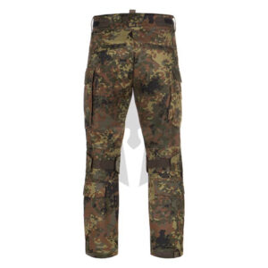 Clawgear Raider MK. IV Pant flecktarn