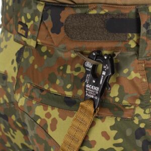 Clawgear Raider MK. IV Pant flecktarn