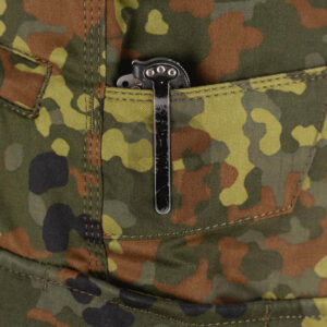 Clawgear Raider MK. IV Pant flecktarn