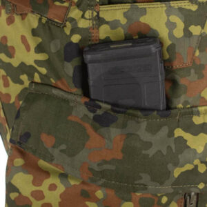 Clawgear Raider MK. IV Pant flecktarn