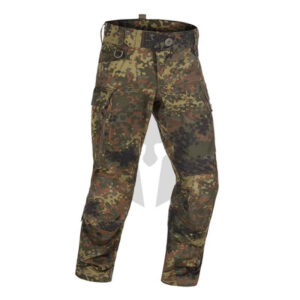 Clawgear Raider MK. IV Pant flecktarn