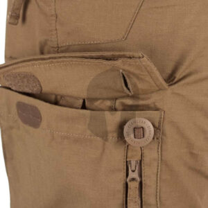 Clawgear Raider MK. IV Pant coyote