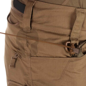 Clawgear Raider MK. IV Pant coyote
