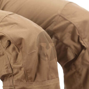 Clawgear Raider MK. IV Pant coyote