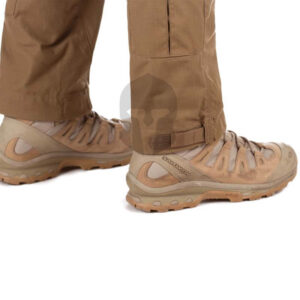 Clawgear Raider MK. IV Pant coyote