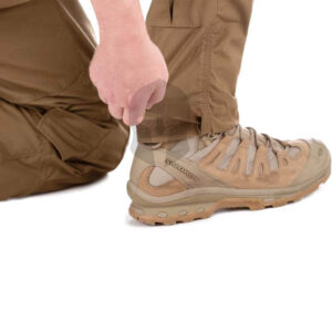 Clawgear Raider MK. IV Pant coyote