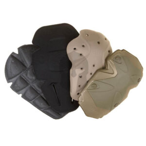 Clawgear Raider MK. IV Pant coyote