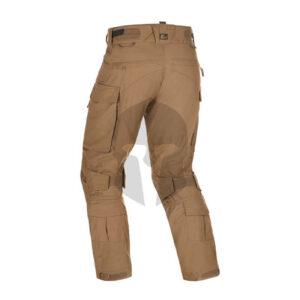 Clawgear Raider MK. IV Pant coyote