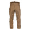 Clawgear Raider MK. IV Pant coyote