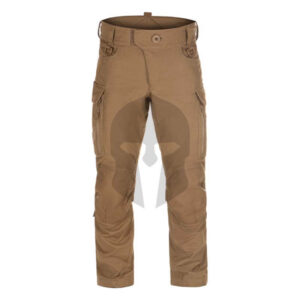 Clawgear Raider MK. IV Pant coyote