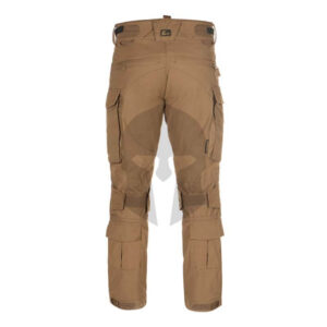 Clawgear Raider MK. IV Pant coyote