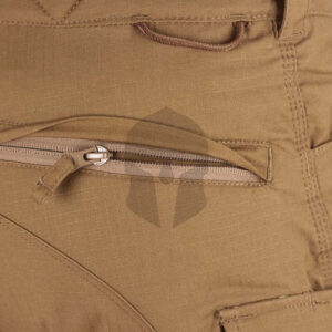 Clawgear Raider MK. IV Pant coyote