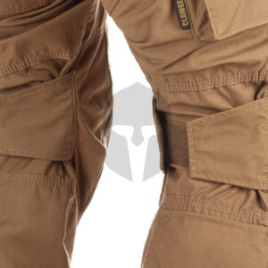 Clawgear Raider MK. IV Pant coyote