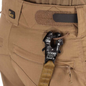 Clawgear Raider MK. IV Pant coyote