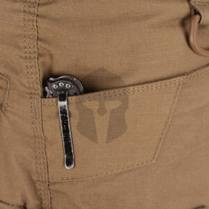 Clawgear Raider MK. IV Pant coyote