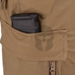 Clawgear Raider MK. IV Pant coyote