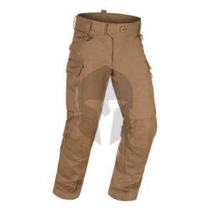 Clawgear Raider MK. IV Pant coyote