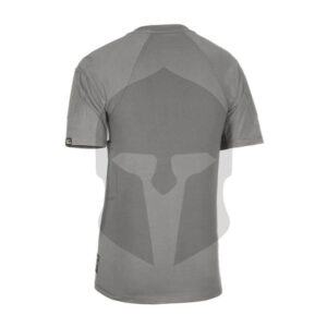 Clawgear MK II Instructor Shirt solid rock