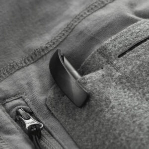 Clawgear MK II Instructor Shirt solid rock