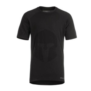 Clawgear FR Baselayer Shirt schwarz