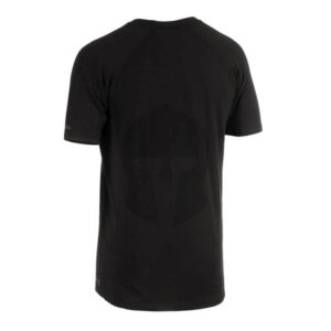 Clawgear FR Baselayer Shirt schwarz