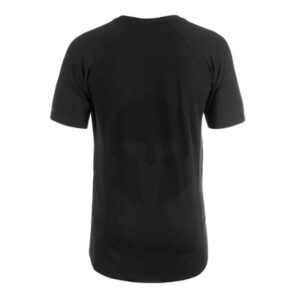Clawgear FR Baselayer Shirt schwarz