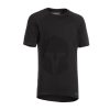 Clawgear FR Baselayer Shirt schwarz