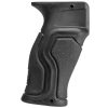 FAB Defense Gradus AK schwarz