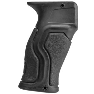 FAB Defense Gradus AK schwarz