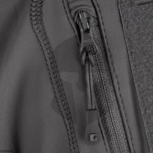 CG MK II Instructor Shirt LS solid rock