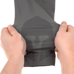 CG MK II Instructor Shirt LS solid rock