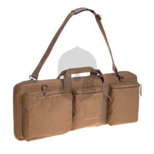 IG Padded Rifle Carrier 80 cm coyote