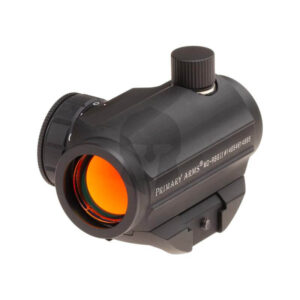 Primary Arms Classic Series Gen II Red Dot