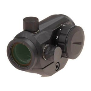 Primary Arms Classic Series Gen II Red Dot