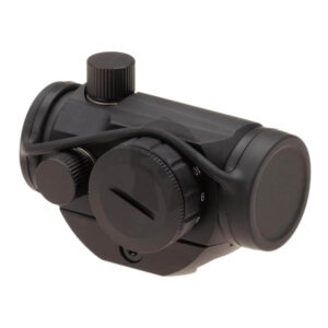 Primary Arms Classic Series Gen II Red Dot