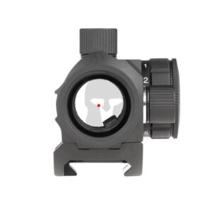 Primary Arms Classic Series Gen II Red Dot