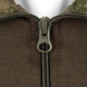 IG Combat Shirt digital flora