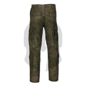 IG Revenger TDU Pant digital flora